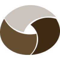 Pacto de Promoção da Equidade Racial Logo