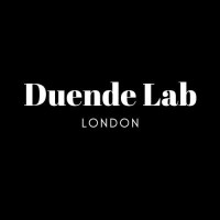 Duende Lab Logo