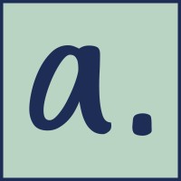Abby Logo