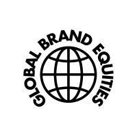 Global Brand Equities Logo