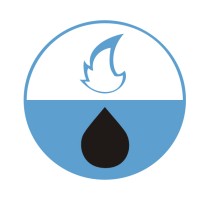KIOS LLP Logo