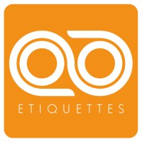 Colorprint Etiquettes Logo