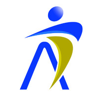 Ascense Medical GmbH Logo