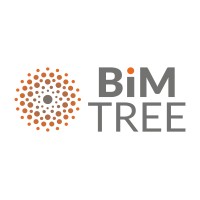 BIM Tree LLP Logo