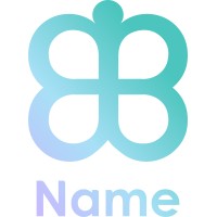 Name Logo