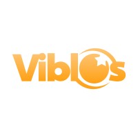 Viblos Logo