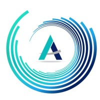 Aqua Capital Partners Logo