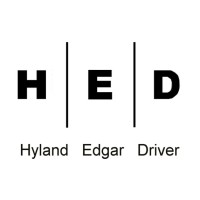 HED Logo