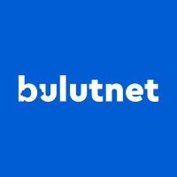 Bulutnet Logo