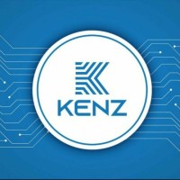 Kenz Innovations Logo