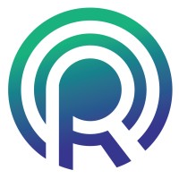 Radio.Cloud Logo