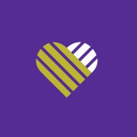 BK Behavior Ventures Logo