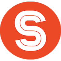 Sulfast Chemical Industries Logo