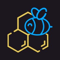 BHively Logo