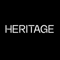 Heritage Holdings Logo