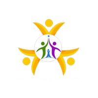Suvidha Foundation (Suvidha Mahila Mandal) Logo