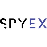 SPYEX Logo