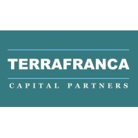 Terrafranca Capital Partners Logo