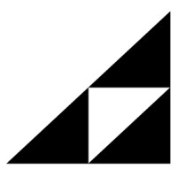 Alta Partners LLC Logo