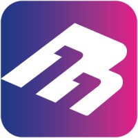 Boomer11 Logo