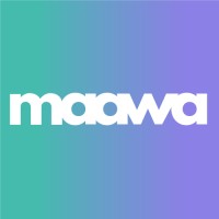 Maawa Logo
