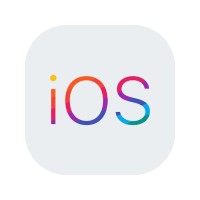 iOS Academy Logo