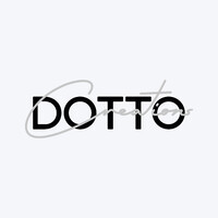 DOTTO Creations Logo