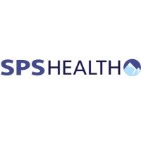 SPS Health Logo