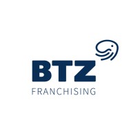 BTZ Franchising Logo