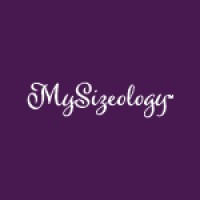MySizeology™️ Logo