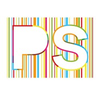 PS in foodservice Logo