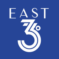 East 33 Limited Logo