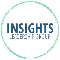 Insights Leadership Group Logo