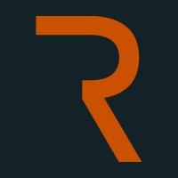 Raaft Logo