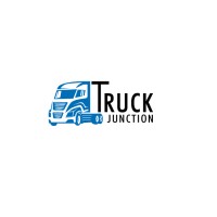 Truck Junction Logo