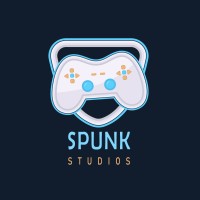Spunk Studios Logo