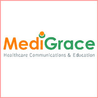 Medigrace Logo