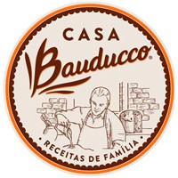 Casa Bauducco Jockey Logo