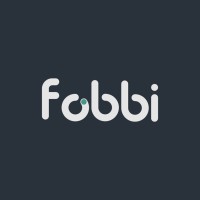 Fobbi Logo