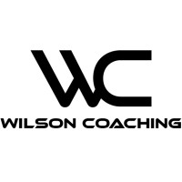 Wilson Coaching Logo