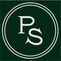 Palma de Salus Logo