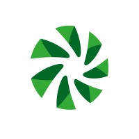 Sicredi Aliança RS/SC/ES Logo