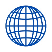 Power Campus Online Learning Logo