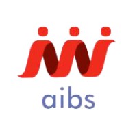 Agile Integrated Business Solutions Logo