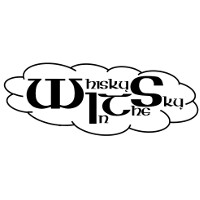 Whisky In The Sky Logo