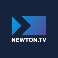 NEWTON.TV Logo