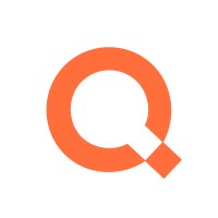 LAMPseq Diagnostics Logo