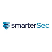 smarterSec GmbH Logo