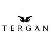 Tergan Logo