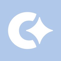 Cosmix Beauty Logo